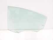 Seitenscheibe Schiebetür links Mercedes-Benz CLS (C218) A2187350110