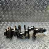 Kurbelwelle MERCEDES-BENZ CLK (C209) 320 (209.365) A1120521003 A1120301601