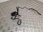 Druckwandler PEUGEOT EXPERT Furgon 2.0 BlueHDi 180 9808206880 061182146