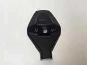 Andere Verkleidungsteile FORD PUMA (J2K, CF7) 1.0 EcoBoost mHEV H1BBA03514B