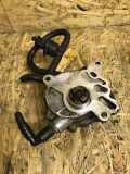 Vakuumpumpe VW TOURAN (1T1, 1T2) 1.9 TDI