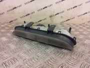 Bremsleuchte mitte Peugeot RCZ ()