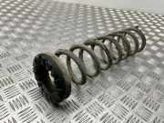 Schraubenfeder hinten links FORD KUGA II (DM2) 2.0 TDCi