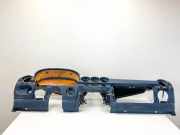 Armaturenbrett MERCEDES-BENZ SL (R107) 450 SL (107.044) 1076803587 A1076803587