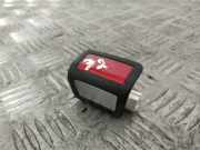 Innenleuchte Mercedes-Benz S-Klasse (W222) A2229069301