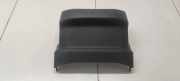 VERKLEIDUNG LENKSÄULE LENKSTOCK PEUGEOT 308 SW II 1.2 THP 130 X991708Y