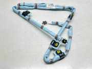 Dach SRS rechts MERCEDES-BENZ A (W177) A 220 4-matic (177.045) 1778600702 A1778600702