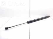 Heckklappe Gasdruckfeder links VW SHARAN (7M8, 7M9, 7M6) 1.9 TDI