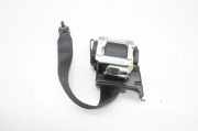 Sicherheitsgurt rechts hinten Nissan Micra V (K14) 636664200D
