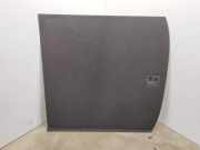 Bodenbelag Kofferraum Audi A3 (8V) 8V5863463E