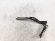 Motorhaubenscharnier rechts VW Golf III (1H)