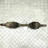 Antriebswelle vorne links TOYOTA LAND CRUISER (_J15_) 2.8 D-4D (GDJ150_, GDJ155_) 43430-60082