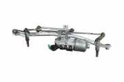 Scheibenwischermechanismus vorne CITROËN BERLINGO (MF) 1.6 HDI 75 (MF9HW) 3397020954 0390241621