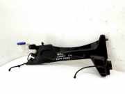 Behälter Scheibenwaschanlage Citroen C4 II Grand Picasso () 9819973880