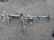 TRÄGER ARMATURENBRETT COCKPIT MERCEDES-BENZ A (W177) A 220 4-matic (177.045) 15358096