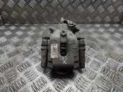 Bremssattel links hinten Peugeot 308 I () 9658948980