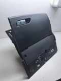 Handschuhfach AUDI A6 (4G2, C7, 4GC) 3.0 TDI K02450001