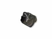 Motor zur Leuchtweitenregulierung VW GOLF III (1H1) 1.9 D 00728200