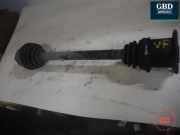 Kardanwelle Audi A8 (4E) 4E0407271P