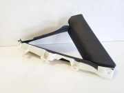 Säulenverkleidung rechts AUDI A5 (F53) S5 quattro 8T8867288