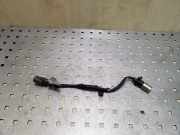 Sensor für Nockenwellenposition Toyota RAV 4 III (A3) 9091905069