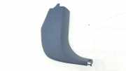 Schwellerinnenverkleidung vorn rechts FORD C-MAX II (DXA/CB7, DXA/CEU) 2.0 TDCi CJ54R02348