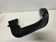 LÜFTUNGSDÜSE LÜFTUNGSGITTER BMW 5 Touring (E61) 530 i 10938414