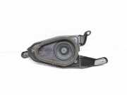 Türlautsprecher hinten rechts VOLVO V90 II 2.0 D3 31489563