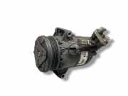Klimakompressor OPEL ZAFIRA B (A05) 1.6 13322147