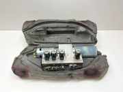 Hydraulic Pump MERCEDES-BENZ SL (R231) 500 (231.473) A2318050124 A2318000130