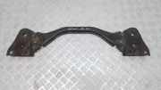 Other Front Right Chassis Parts VOLVO XC60 3.2 AWD 30762696