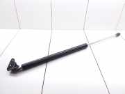 Heckklappendämpfer rechts Mazda 5 (CR1) C17E18