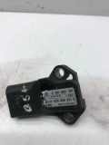 LUFTDRUCKSENSOR VW PASSAT Variant B5 (3B6) 1.9 TDI 3M219E928AA
