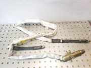 Airbag Dach links BMW 3er Cabriolet (E46) 84826816508K