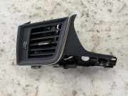 Lüftungsgitter Armaturenbrett Audi Q5 (FY) 80B820901