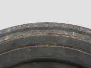 RIEMENSCHEIBE BMW 5 (F10) 520 d 8512072