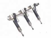 Einspritzventil Set PEUGEOT 5008 II (MC, MJ, MR, M4) 1.2 THP (MRHNYH, MRHNYW, MRHNSJ, MRHNSU, MRHNSM) 9822715980