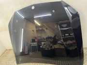Motorhaube MERCEDES-BENZ C (W205) C 220 BlueTEC / d (205.004) 3213846301