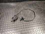 Halteband für Kraftstoffbehälter Peugeot 4008 ()