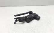 PUMPE SCHEIBENWASCHANLAGE VOLVO XC90 I D5 AWD