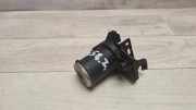 Heckklappenschloss FORD FIESTA V (JH_, JD_) 1.3