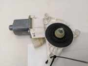 Motor Fensterheber rechts Mercedes-Benz E-Klasse (W212) A2048200242
