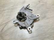 Vakuumpumpe TOYOTA COROLLA Verso (_E12_) 2.0 D-4D (CDE120_)