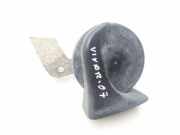 Hupe Opel Vivaro B Combi (X82)