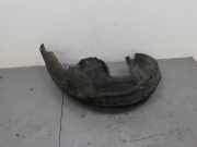 Innenkotflügel hinten links BMW 1 (F21) 116 i