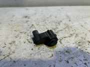 Parktronic PEUGEOT 5008 1.6 HDi 9665661977