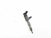 Einspritzdüse CITROËN C4 Grand Picasso II 1.6 BlueHDi 120 0445110799