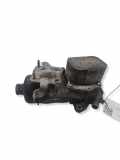 Ölfilterhalter CITROËN C4 Picasso I (UD_) 1.6 HDi 110 320003