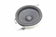 Lautsprecher im Armaturenbrett LEXUS ES (_Z10_, _A10_, _H10_) 300h (AXZH10, AXZH11) 86160-33A50