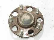 Nabe hinten rechts HONDA CIVIC IX (FK) 2.2 i-DTEC (FK3)